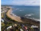 313A Bass Highway, Ocean Vista TAS 7320