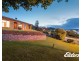 313A Bass Highway, Ocean Vista TAS 7320