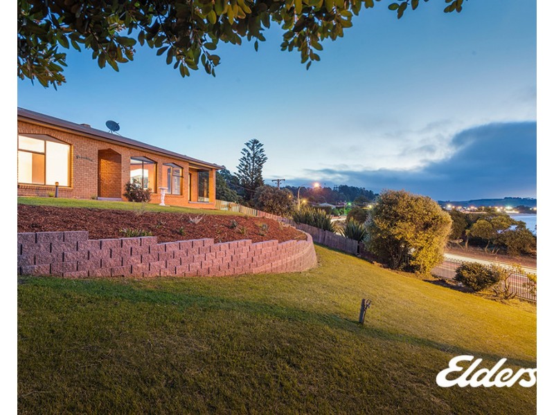 313A Bass Highway, Ocean Vista TAS 7320