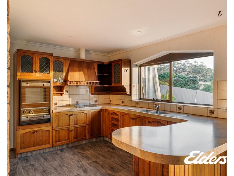 313A Bass Highway, Ocean Vista TAS 7320