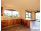313A Bass Highway, Ocean Vista TAS 7320