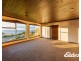 313A Bass Highway, Ocean Vista TAS 7320