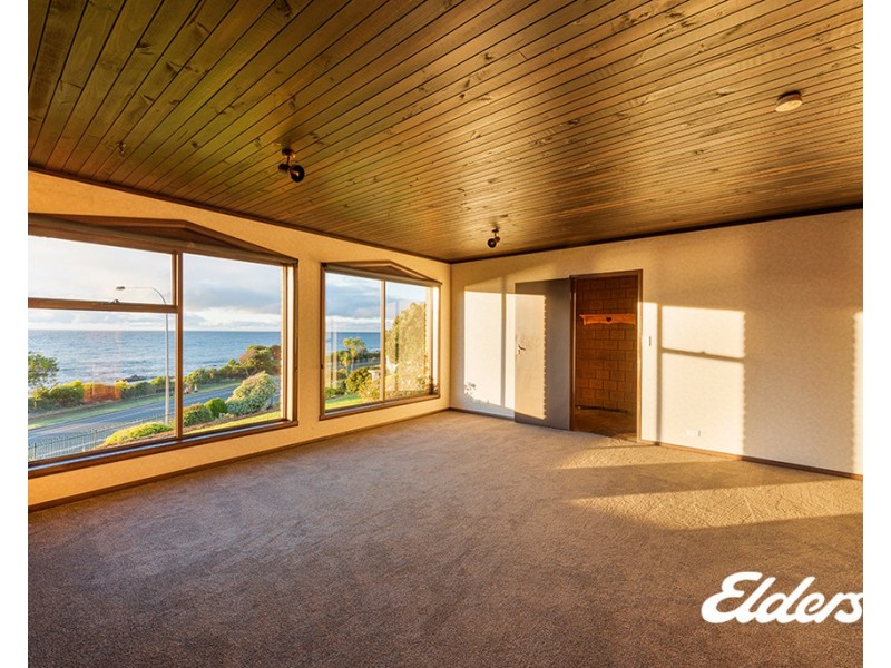 313A Bass Highway, Ocean Vista TAS 7320