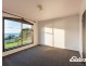 313A Bass Highway, Ocean Vista TAS 7320