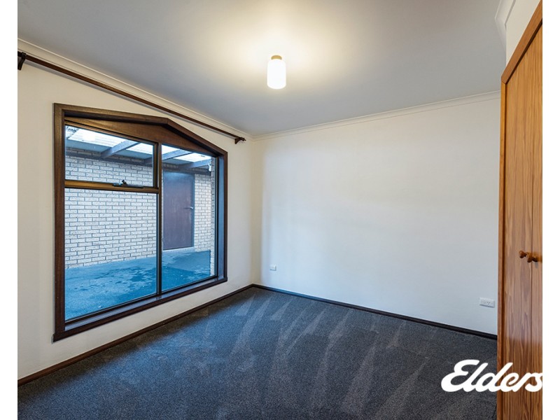 313A Bass Highway, Ocean Vista TAS 7320
