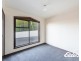 313A Bass Highway, Ocean Vista TAS 7320