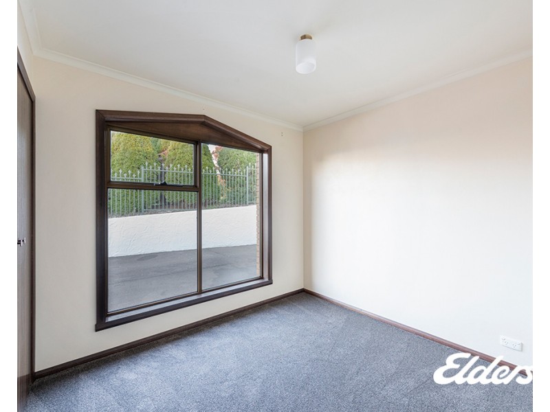 313A Bass Highway, Ocean Vista TAS 7320