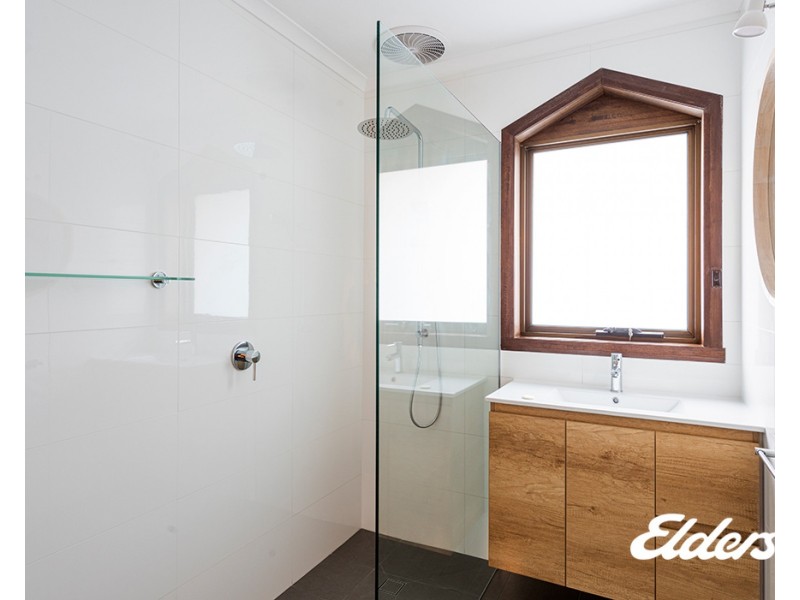 313A Bass Highway, Ocean Vista TAS 7320