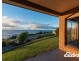 313A Bass Highway, Ocean Vista TAS 7320