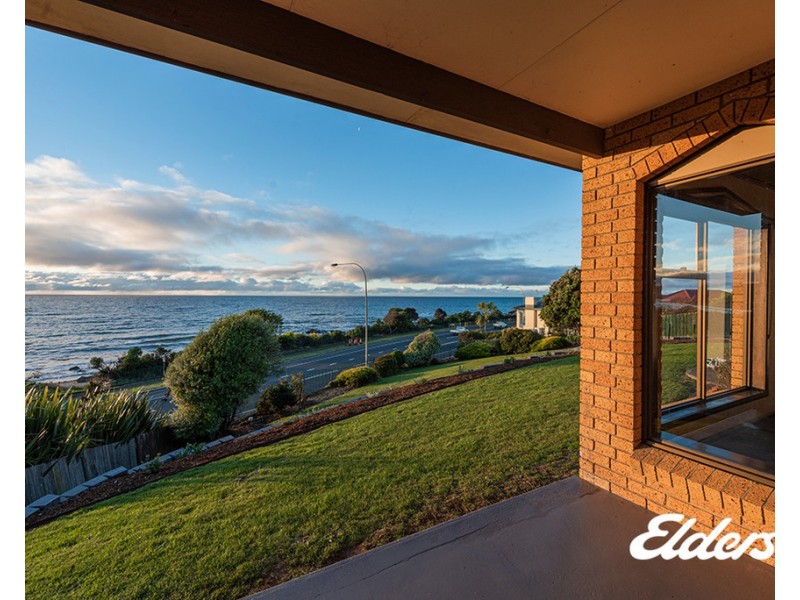 313A Bass Highway, Ocean Vista TAS 7320