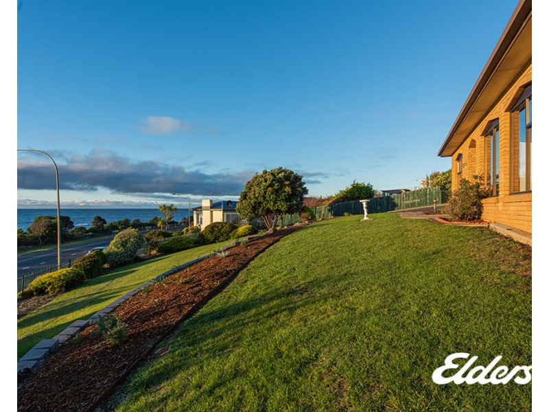 313A Bass Highway, Ocean Vista TAS 7320