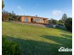 313A Bass Highway, Ocean Vista TAS 7320