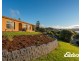 313A Bass Highway, Ocean Vista TAS 7320