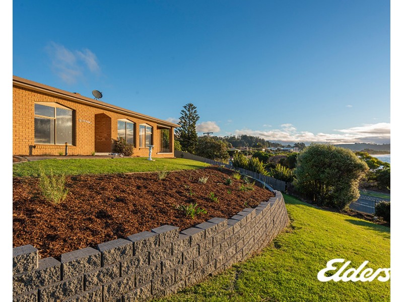 313A Bass Highway, Ocean Vista TAS 7320