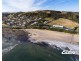 313A Bass Highway, Ocean Vista TAS 7320