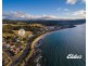 313A Bass Highway, Ocean Vista TAS 7320