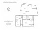 313A Bass Highway, Ocean Vista TAS 7320 Floorplan
