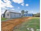 55 Coopers Lane, Wynyard TAS 7325