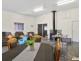 55 Coopers Lane, Wynyard TAS 7325