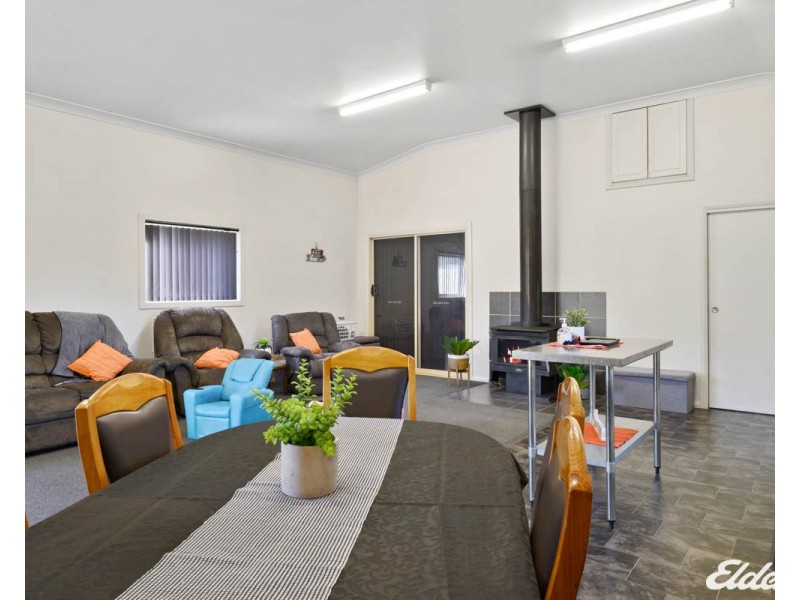 55 Coopers Lane, Wynyard TAS 7325