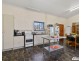 55 Coopers Lane, Wynyard TAS 7325