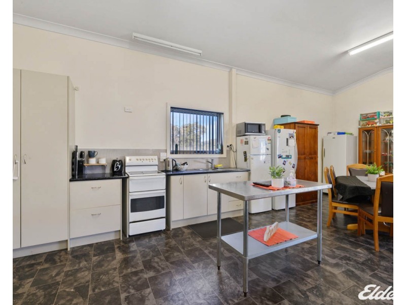 55 Coopers Lane, Wynyard TAS 7325