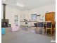 55 Coopers Lane, Wynyard TAS 7325