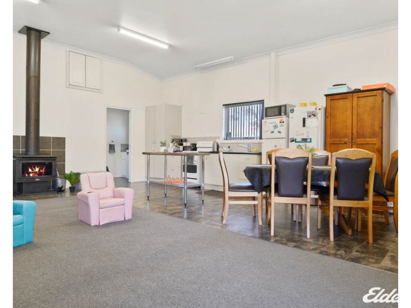 55 Coopers Lane, Wynyard TAS 7325