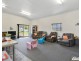 55 Coopers Lane, Wynyard TAS 7325