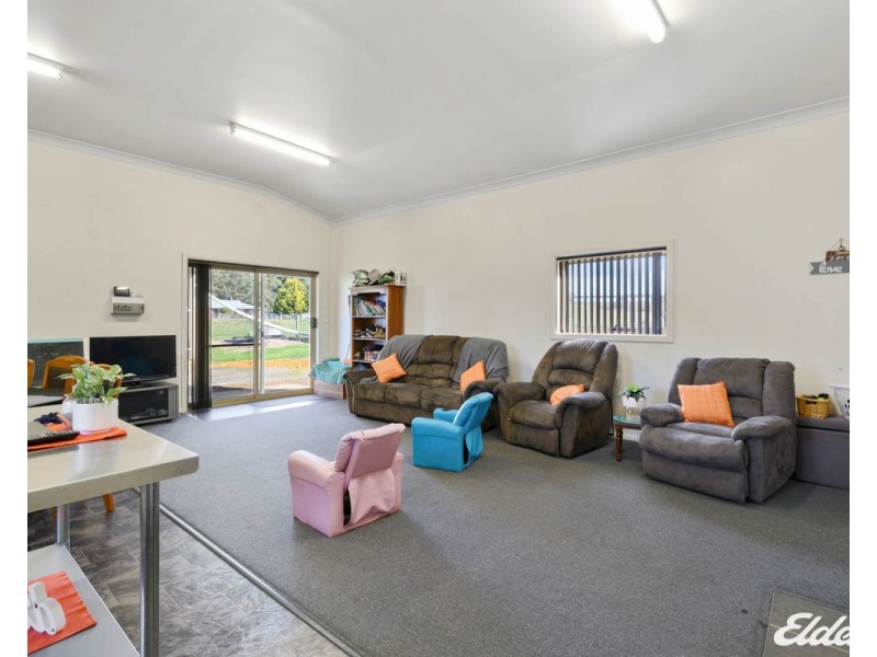 55 Coopers Lane, Wynyard TAS 7325