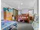 55 Coopers Lane, Wynyard TAS 7325