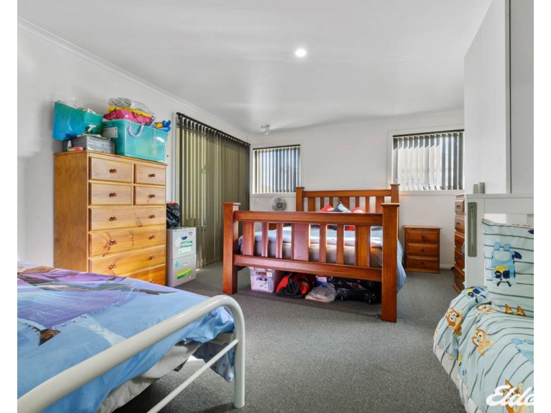 55 Coopers Lane, Wynyard TAS 7325