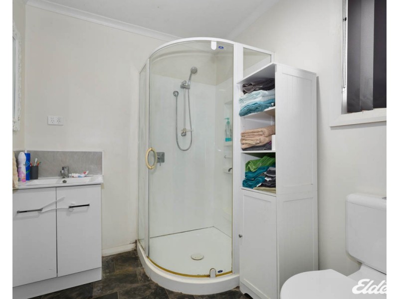 55 Coopers Lane, Wynyard TAS 7325