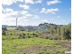 55 Coopers Lane, Wynyard TAS 7325