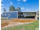 55 Coopers Lane, Wynyard TAS 7325