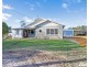 55 Coopers Lane, Wynyard TAS 7325
