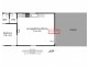 55 Coopers Lane, Wynyard TAS 7325
