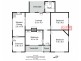 55 Coopers Lane, Wynyard TAS 7325