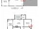 55 Coopers Lane, Wynyard TAS 7325 Floorplan