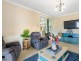 16 Pelissier Street, Somerset TAS 7322