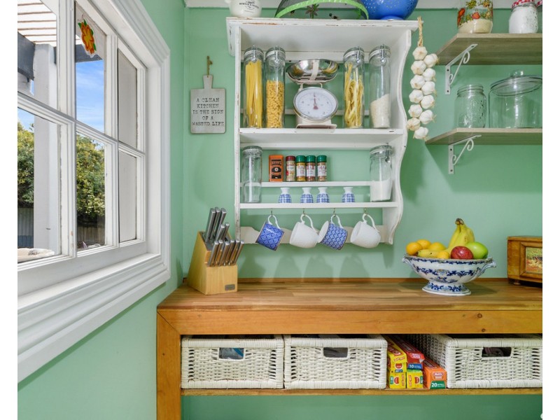 16 Pelissier Street, Somerset TAS 7322