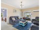 16 Pelissier Street, Somerset TAS 7322