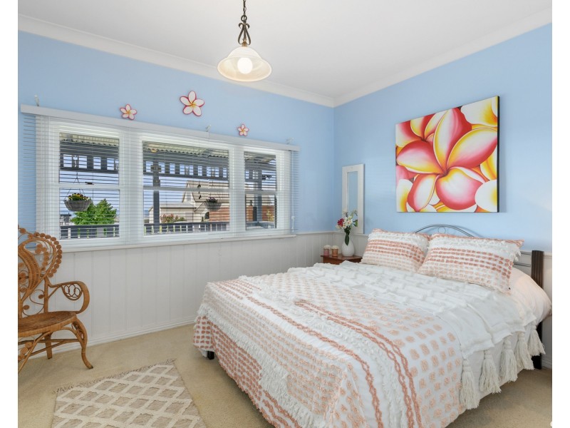 16 Pelissier Street, Somerset TAS 7322