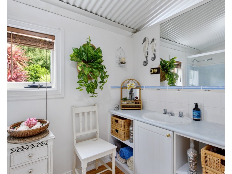 16 Pelissier Street, Somerset TAS 7322