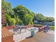 16 Pelissier Street, Somerset TAS 7322