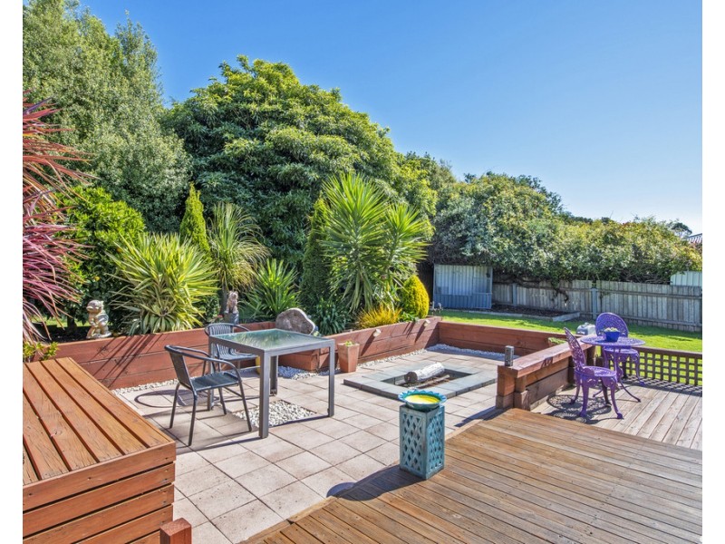 16 Pelissier Street, Somerset TAS 7322