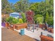 16 Pelissier Street, Somerset TAS 7322