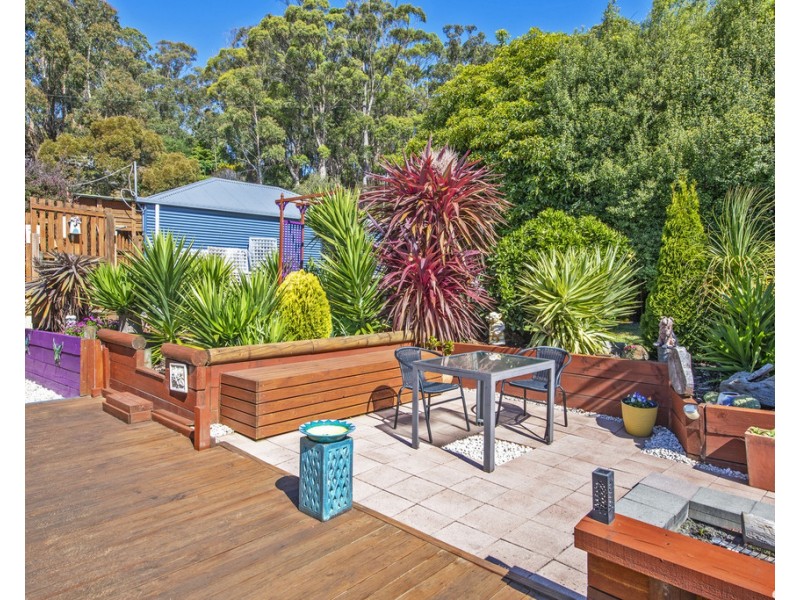 16 Pelissier Street, Somerset TAS 7322