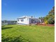 16 Pelissier Street, Somerset TAS 7322