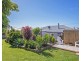 16 Pelissier Street, Somerset TAS 7322